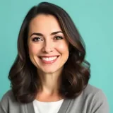 Daniela P.