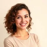 Laura M.
