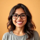 Mariana G.