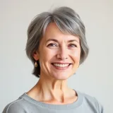 Sofía L.